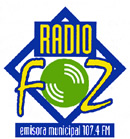 Radio Foz